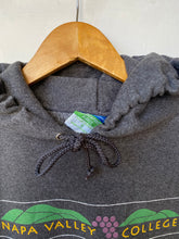 Load image into Gallery viewer, Champion American College hoodie (S)