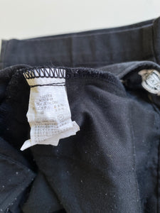 Dickies Shorts W30