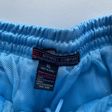 Load image into Gallery viewer, Fubu joggers (XL)