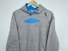 Load image into Gallery viewer, Umbro Hoodie (S)
