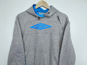Umbro Hoodie (S)
