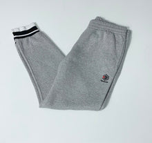 Load image into Gallery viewer, Reebok joggers (M)