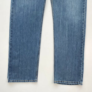 Levi’s 505 W38 L34