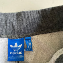 Load image into Gallery viewer, Adidas joggers (M)