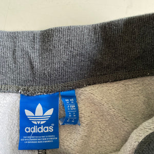 Adidas joggers (M)