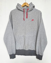 Load image into Gallery viewer, Nike hoodie (XL)