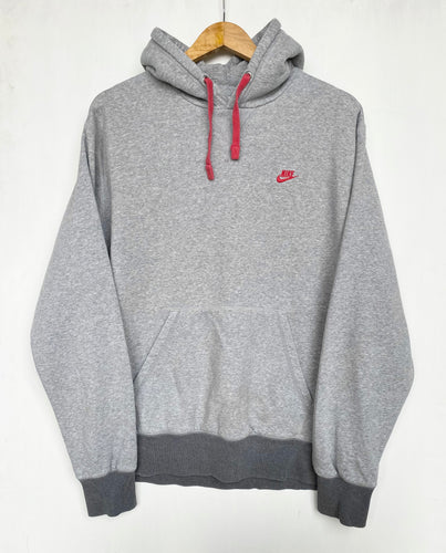 Nike hoodie (XL)