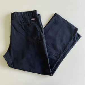 Dickies W38 L30
