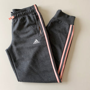 Adidas sales xl joggers