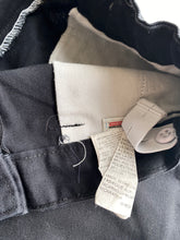 Load image into Gallery viewer, Dickies shorts Black