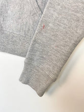 Load image into Gallery viewer, Women’s Champion Hoodie (XS)