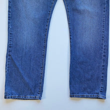 Load image into Gallery viewer, Nautica Jeans W36 L30