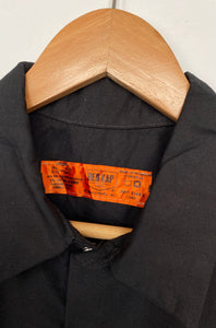Red Kap workwear shirt (XL)