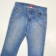 Load image into Gallery viewer, Chaps Jeans W34 L30
