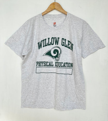 American College t-shirt (M)