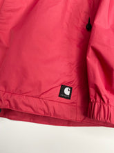 Load image into Gallery viewer, Women’s Carhartt coat (XL)