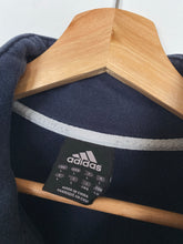 Load image into Gallery viewer, Adidas 1/4 zip (L)