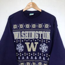 Load image into Gallery viewer, Champion sweatshirt (L)
