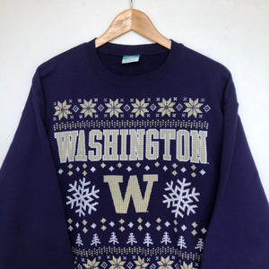 Champion sweatshirt (L)