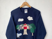 Load image into Gallery viewer, Grandma Sweatshirt (L)