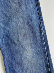 Wrangler Jeans W30 L27