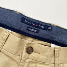 Load image into Gallery viewer, Tommy Hilfiger Trousers W36 L30