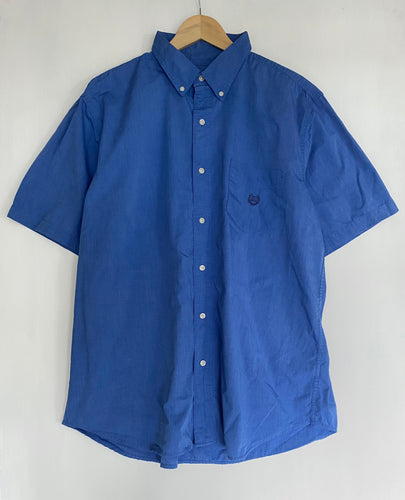 Chaps shirt (XL)