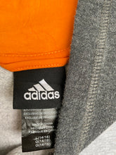 Load image into Gallery viewer, Adidas hoodie (L)