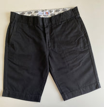 Load image into Gallery viewer, Dickies Shorts W34