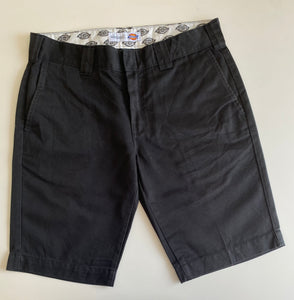 Dickies Shorts W34