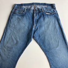 Load image into Gallery viewer, Ralph Lauren Jeans W40 L32