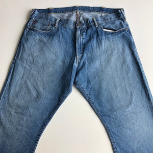 Ralph Lauren Jeans W40 L32