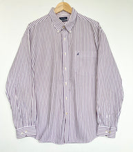 Load image into Gallery viewer, Nautica shirt (XL)