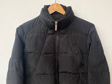 Load image into Gallery viewer, Nautica jacket (S)