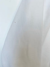 Load image into Gallery viewer, Adidas Originals sweatshirt (S)