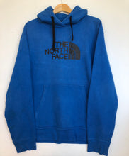Load image into Gallery viewer, The North Face hoodie (L)