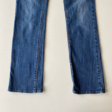 Load image into Gallery viewer, Levi’s 525 W29 L31