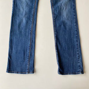 Levi’s 525 W29 L31