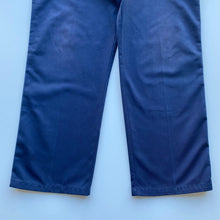 Load image into Gallery viewer, Dickies W36 L29