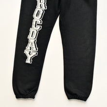 Load image into Gallery viewer, Champion American College joggers (S)