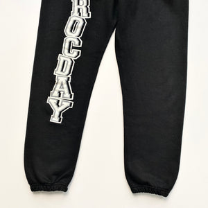 Champion American College joggers (S)