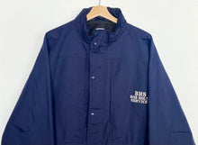 Load image into Gallery viewer, Carhartt coat (XL)