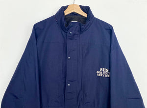 Carhartt coat (XL)