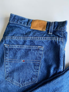 Tommy Hilfiger Jeans W38 L29