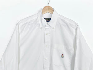 Chaps Ralph Lauren shirt (S)