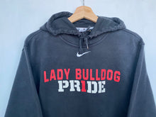 Load image into Gallery viewer, Nike hoodie (S)
