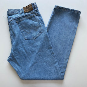 Wrangler Jeans W38 L32