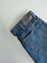 Load image into Gallery viewer, Wrangler Jeans W34 L34