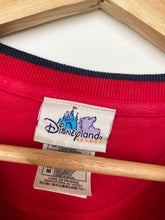 Load image into Gallery viewer, Disney Minnie Mouse sweatshirt (M)