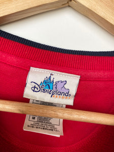 Disney Minnie Mouse sweatshirt (M)